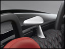 2005 Studio_Torino RK Spyder