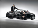 2005 Studio_Torino RK Spyder