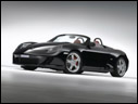 2005 Studio_Torino RK Spyder