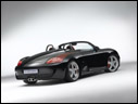 2005 Studio_Torino RK Spyder