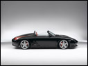 2005 Studio_Torino RK Spyder