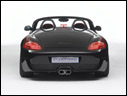 2005 Studio_Torino RK Spyder