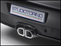 2005 Studio_Torino RK Spyder