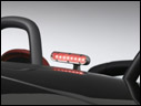 2005 Studio_Torino RK Spyder