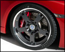 2006 Studio_Torino RK Coupe