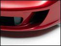2006 Studio_Torino RK Coupe