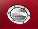 2006 Studio_Torino RK Coupe