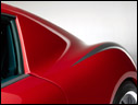 2006 Studio_Torino RK Coupe