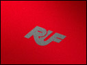 2006 Studio_Torino RK Coupe