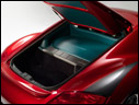 2006 Studio_Torino RK Coupe