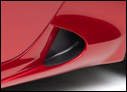 2006 Studio_Torino RK Coupe