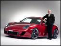 2006 Studio_Torino RK Coupe