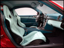 2006 Studio_Torino RK Coupe