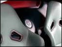 2006 Studio_Torino RK Coupe