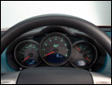 2006 Studio_Torino RK Coupe