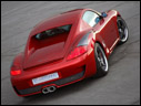2006 Studio_Torino RK Coupe