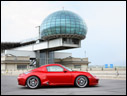 2006 Studio_Torino RK Coupe