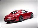 2006 Studio_Torino RK Coupe