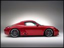 2006 Studio_Torino RK Coupe