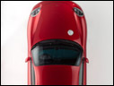 2006 Studio_Torino RK Coupe