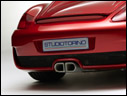 2006 Studio_Torino RK Coupe