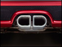 2006 Studio_Torino RK Coupe
