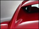 2006 Studio_Torino RK Coupe