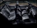 2004 Subaru Impreza WRX