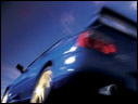 2004 Subaru Impreza WRX STi