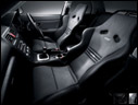 2006 Subaru Impreza WRX STi S204