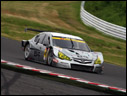 2009 Subaru Legacy B4 GT300