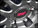 2010 Subaru Impreza WRX STI Special Edition