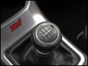 2010 Subaru Impreza WRX STI Special Edition