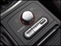 2010 Subaru Impreza WRX STI Special Edition