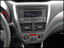 2010 Subaru Impreza WRX STI Special Edition