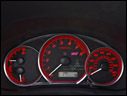 2010 Subaru Impreza WRX STI Special Edition