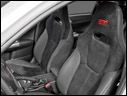 2010 Subaru Impreza WRX STI Special Edition