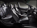 2011 Subaru Impreza WRX STi
