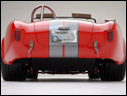 2008 Superformance Roush Special Edition MKIII-R