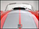 2008 Superformance Roush Special Edition MKIII-R