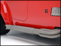 2008 Superformance Roush Special Edition MKIII-R