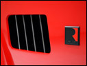2008 Superformance Roush Special Edition MKIII-R