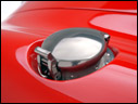 2008 Superformance Roush Special Edition MKIII-R
