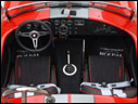 2008 Superformance Roush Special Edition MKIII-R
