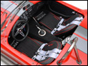 2008 Superformance Roush Special Edition MKIII-R