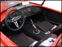 2008 Superformance Roush Special Edition MKIII-R
