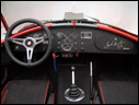 2008 Superformance Roush Special Edition MKIII-R