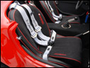 2008 Superformance Roush Special Edition MKIII-R