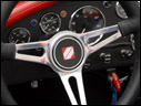 2008 Superformance Roush Special Edition MKIII-R