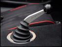 2008 Superformance Roush Special Edition MKIII-R
